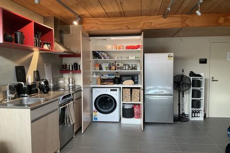 Photo of property in Tattoo Apartments, 23/42u Abel Smith Street, Te Aro, Wellington, 6011