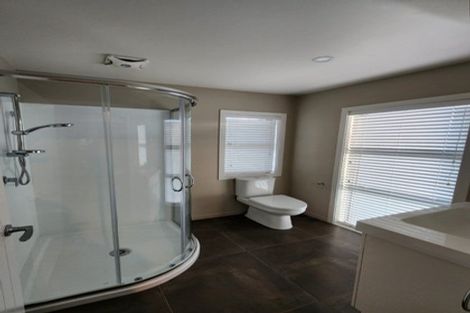 Photo of property in 127 Kennedy Road, Pyes Pa, Tauranga, 3112