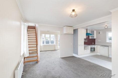 Photo of property in 79a Martin Street, Wallaceville, Upper Hutt, 5018