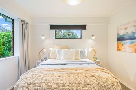 Photo of property in 36a Kohekohe Road, Waikanae, 5036