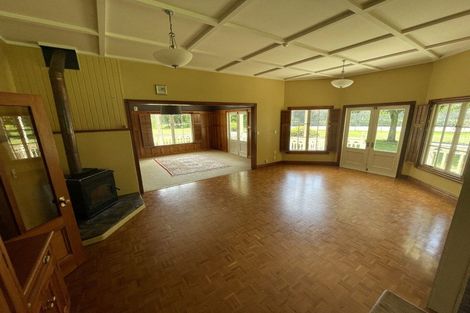 Photo of property in 24 Oaklea Lane, Tamahere, Hamilton, 3283