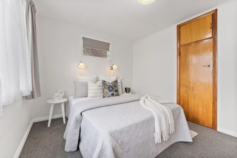 Photo of property in 50 Fairs Road, Milson, Palmerston North, 4414