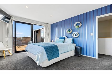 Photo of property in 55 Sovereign Boulevard, Kaiapoi, 7630