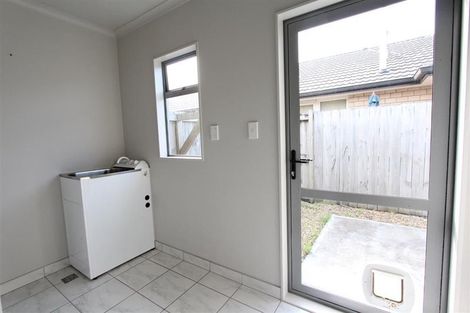 Photo of property in 133e Massey Street, Frankton, Hamilton, 3204