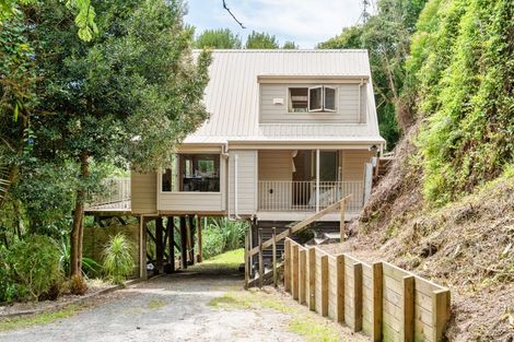 Photo of property in 26 Taniwha Street, Frankton, Hamilton, 3204