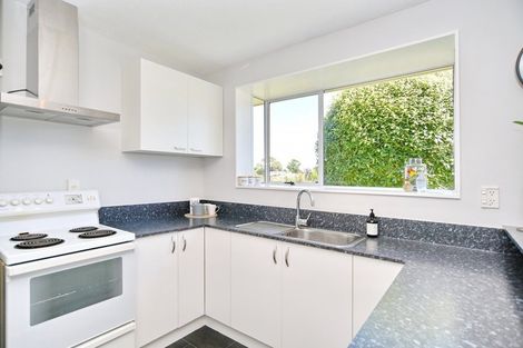 Photo of property in 4 Gala Lane, Woolston, Christchurch, 8062