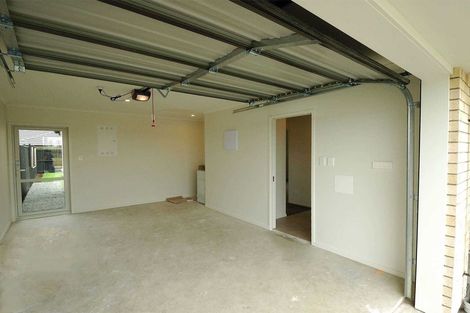 Photo of property in 23 Ragley Way, Rolleston, 7615