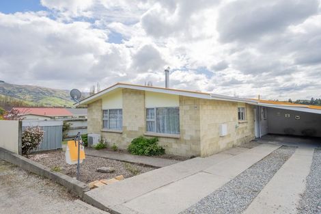 Photo of property in 24 Scotland Street, Roxburgh, 9500