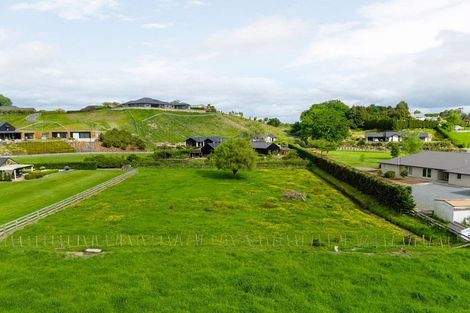 Photo of property in 100c Maungakawa Road, Cambridge, 3496