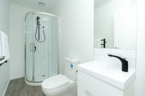Photo of property in 45u4 Tranmere Road, Fairfield, Hamilton, 3214