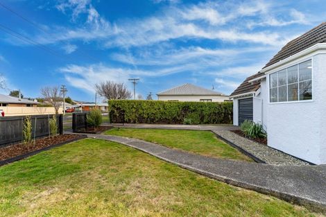 Photo of property in 14a Lanark Street, Mosgiel, 9024