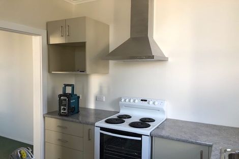 Photo of property in 64 Park Road, Miramar, Wellington, 6022