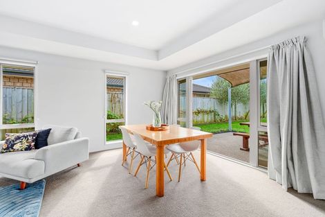 Photo of property in 22 Everest Way, Springston, 7616