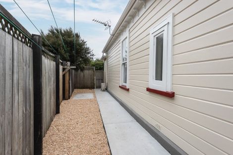 Photo of property in 44 Patten Street, Avonside, Christchurch, 8061