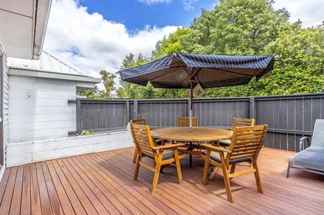 Photo of property in 1/365 Avonhead Road, Avonhead, Christchurch, 8042