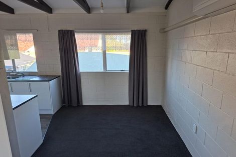 Photo of property in 13/897 Heaphy Terrace, Claudelands, Hamilton, 3214