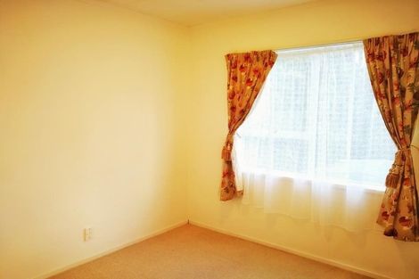 Photo of property in 79 Gardner Avenue, New Lynn, Auckland, 0600