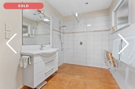 Photo of property in 21 Orakei Street, Tahunanui, Nelson, 7011