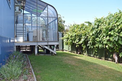 Photo of property in 7 Hinemoa Avenue, Taupo, 3330