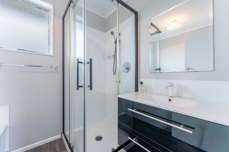 Photo of property in 33 Jellicoe Street, Oceanview, Timaru, 7910