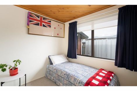 Photo of property in 97 Randolph Street, Woolston, Christchurch, 8062