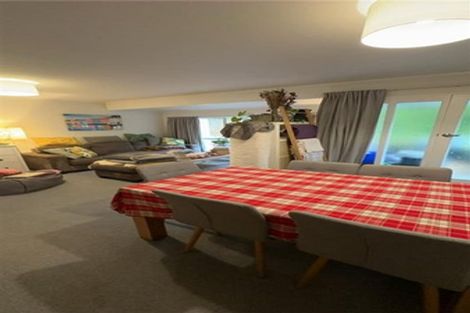 Photo of property in 3/52 Awatea Street, Ranui, Porirua, 5024