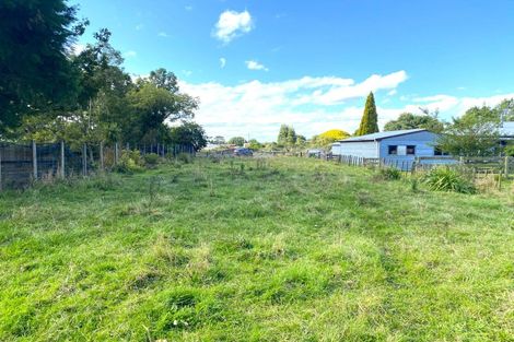 Photo of property in 118 Mutton Town Road, Clyde, 9391