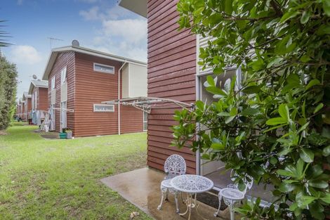 Photo of property in 64/18u Eyre Street, Whitianga, 3510