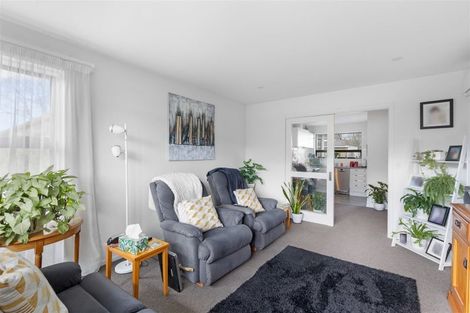 Photo of property in 3/134 Geraldine Street, Edgeware, Christchurch, 8013