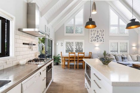 Photo of property in 49 Pauanui Boulevard, Pauanui, Hikuai, 3579