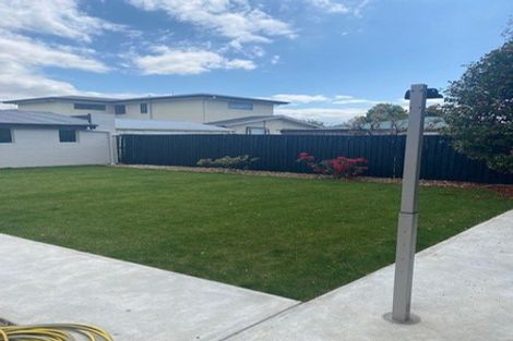 Photo of property in 7 Royleen Street, Casebrook, Christchurch, 8051