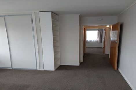 Photo of property in 23 King Street, Richmond, 7020