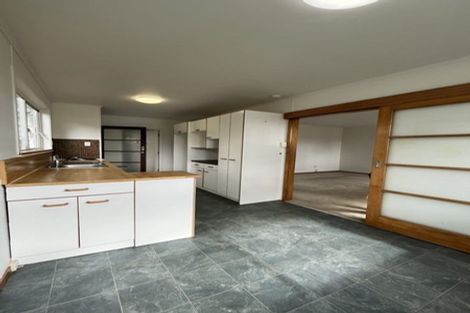 Photo of property in 32 Powrie Street, Glenfield, Auckland, 0629