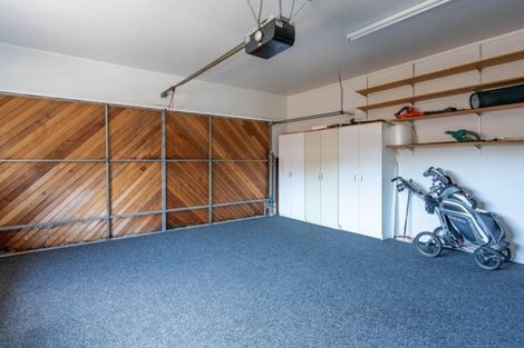 Photo of property in 58 Golf Road, Paraparaumu Beach, Paraparaumu, 5032