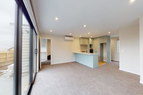 Photo of property in 29 Comber Place, Johnsonville, Wellington, 6037