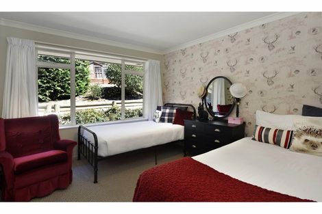 Photo of property in 24 Park Drive, Richmond, 7020