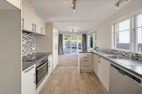 Photo of property in 25a Ikitara Road, Whanganui East, Whanganui, 4500