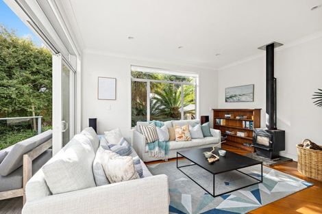 Photo of property in 21 Gazelle Way, Langs Beach, Waipu, 0582