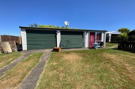 Photo of property in 5 Inveresk Place, Tokoroa, 3420