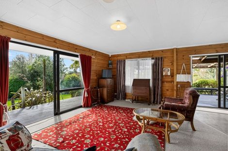 Photo of property in 95 Marshall Road, Kaiwaka, 0573