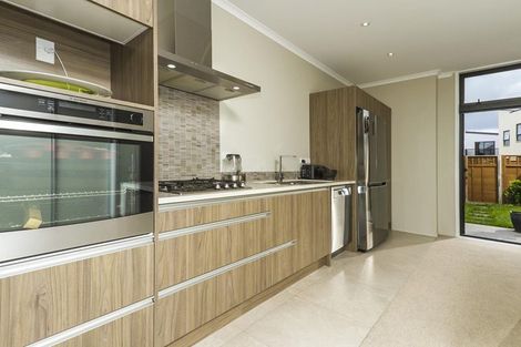 Photo of property in 141 Hobsonville Point Road, Hobsonville, Auckland, 0616