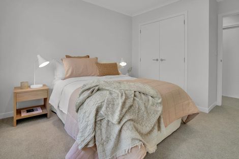 Photo of property in 64 Overdale Street, Putaruru, 3411