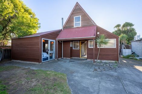Photo of property in 19a Bahama Crescent, Paraparaumu Beach, Paraparaumu, 5032