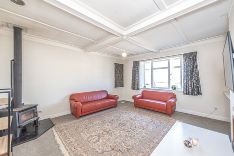 Photo of property in 62 Jellicoe Street, Whanganui East, Whanganui, 4500