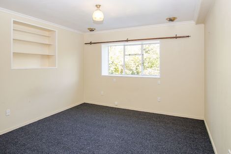 Photo of property in 2 Estuary Crescent, Fairfield, Dunedin, 9018