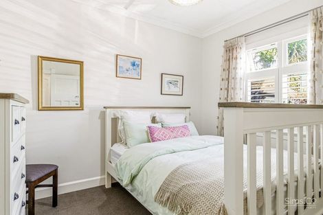 Photo of property in 35 Ingestre Street, Whanganui, 4500