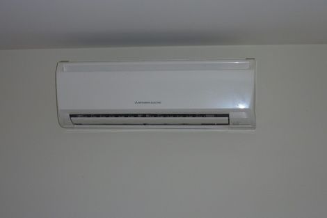 Photo of property in 71a Mandeville Street, Riccarton, Christchurch, 8011