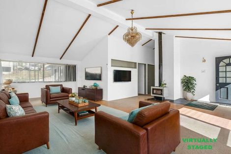 Photo of property in 5a Costar Place, Wiri, Auckland, 2104