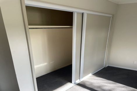 Photo of property in 246 Taylor Road, Waimauku, 0882