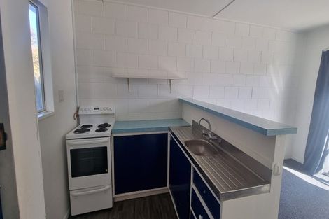 Photo of property in 84unit Ranolf Street, Victoria, Rotorua, 3010